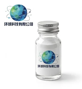Substance P (1-9) CAS NO.57468-17-4