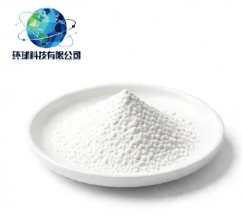 Humanin (human) CAS NO.330936-69-1