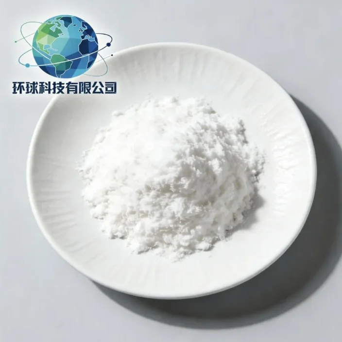 Sarafotoxin 6c CAS NO.121695-87-2