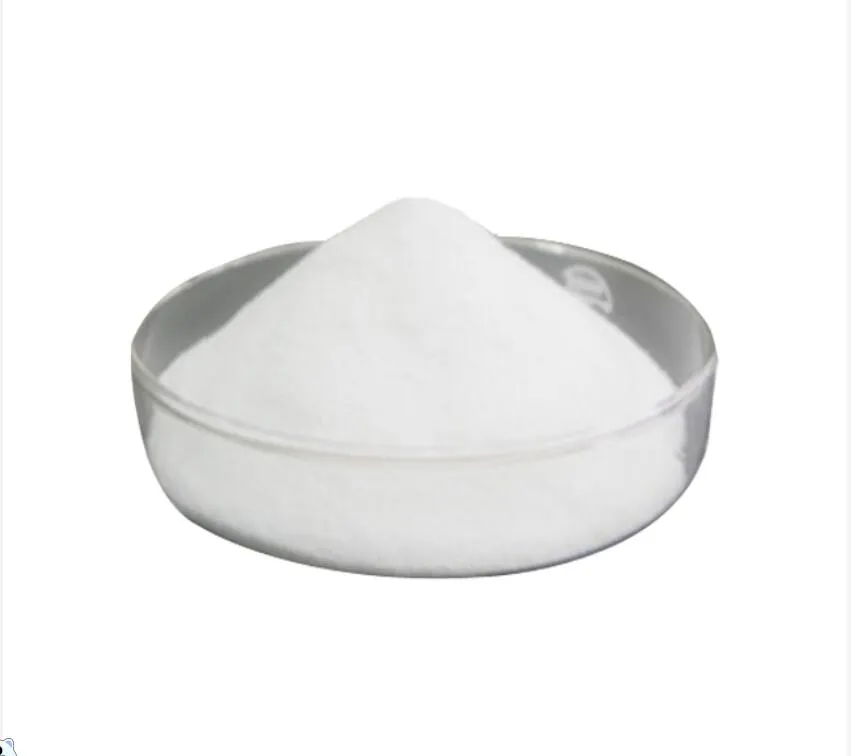 Fmoc-Gly-Arg(Pbf)-OH CAS NO.660846-80-0