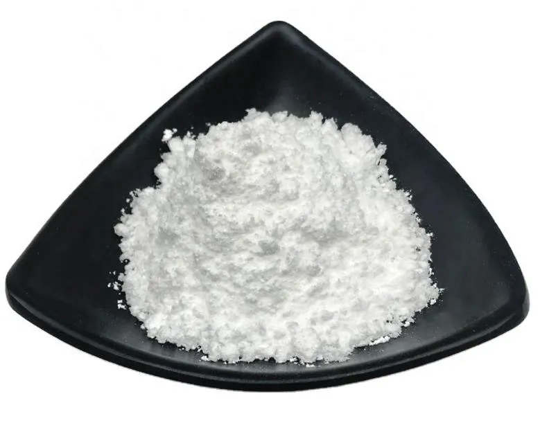 Galanin (2-11) CAS NO.367518-31-8