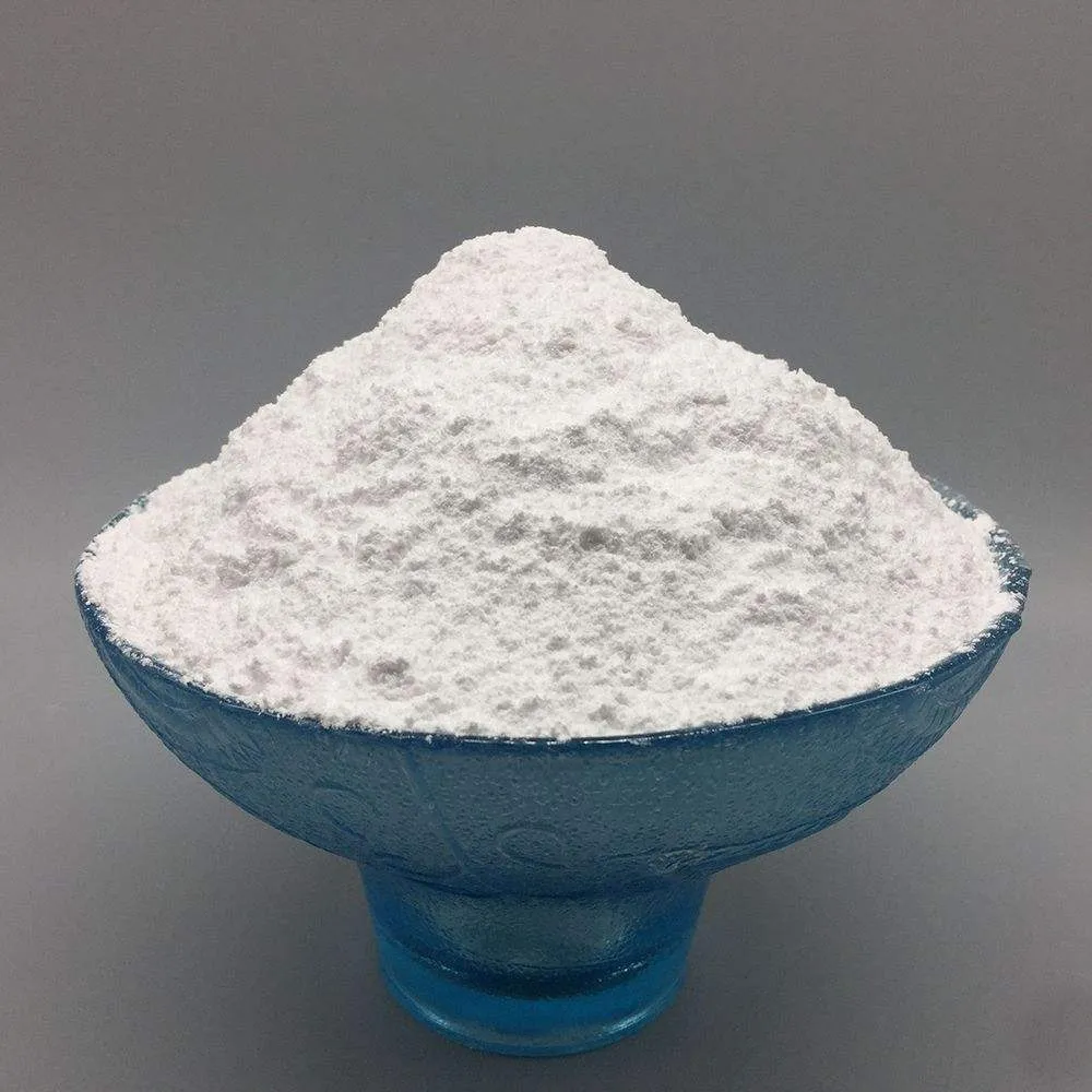 Galanin (2-11) CAS NO.367518-31-8
