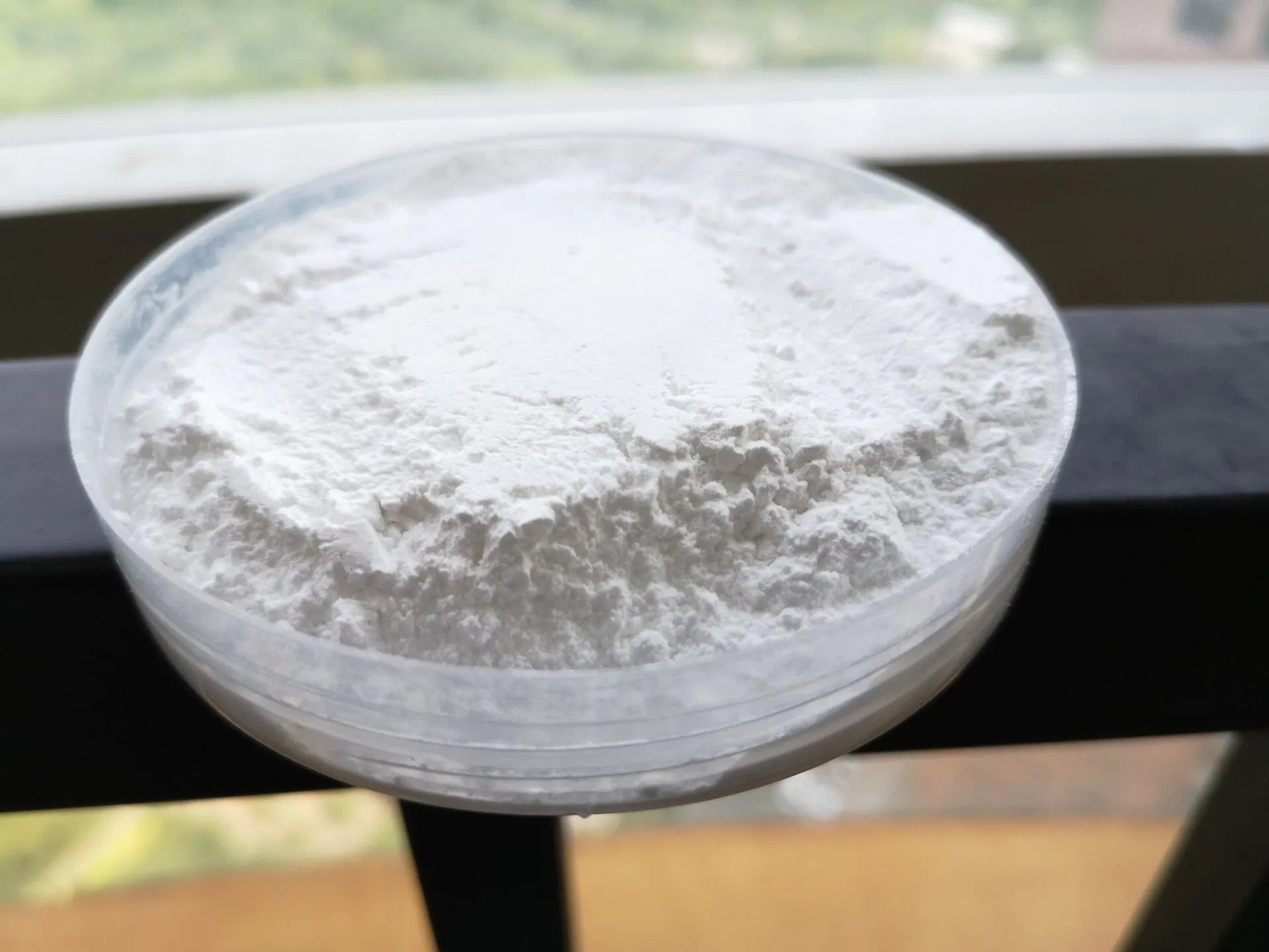 Galanin (2-11) CAS NO.367518-31-8