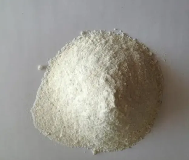 Boc-(Asp(OBzl)16)-Gastrin I (13-17) (human)