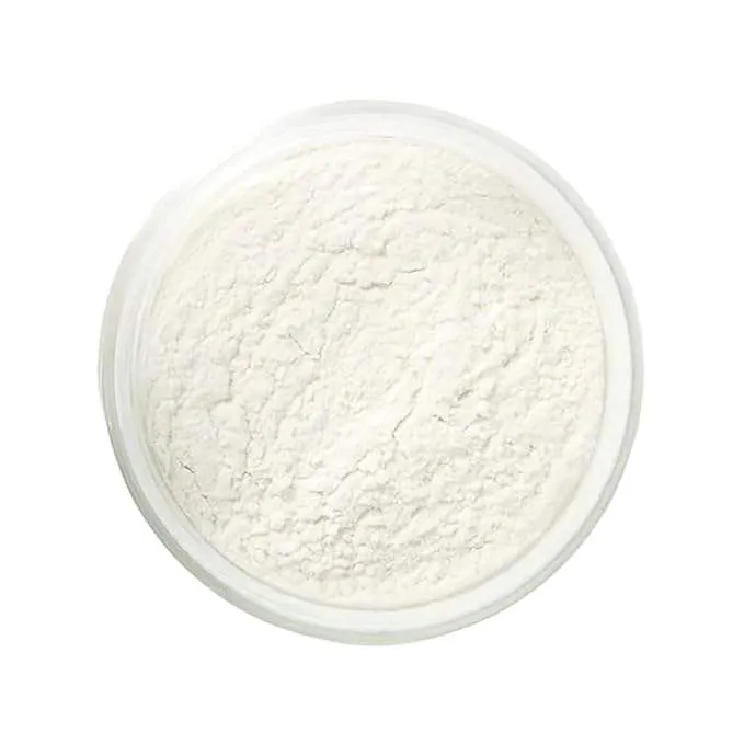 Glucagon – Like Peptide 1 (7 – 37)
