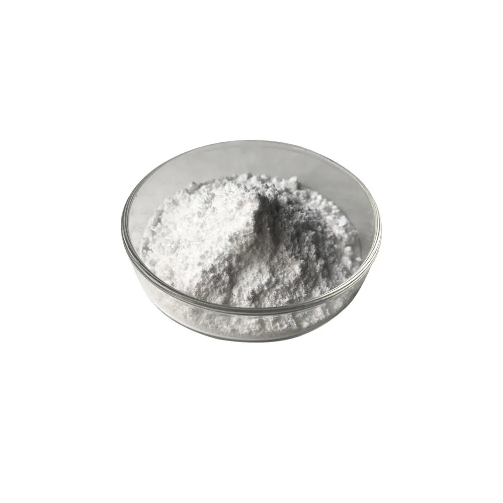 Glucagon – Like Peptide 1 (7 – 37)