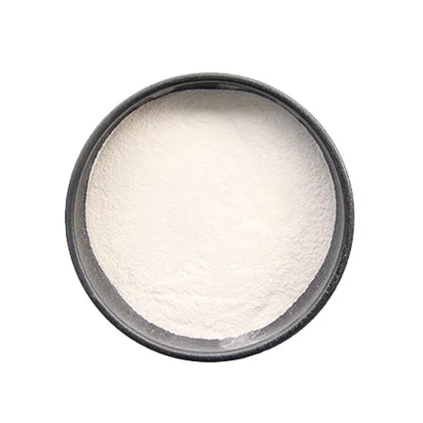 GLP-2 (1-33) (human) CAS NO.223460-79-5