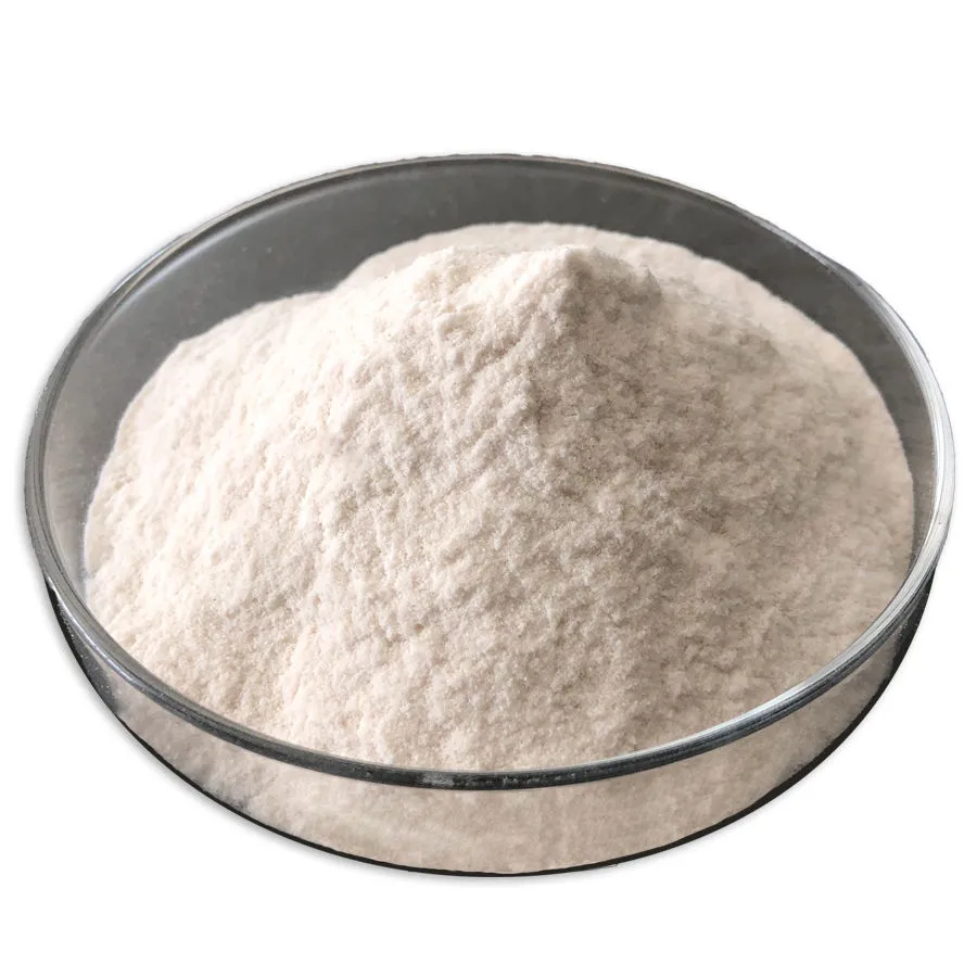 [Des-Thr5]-Glucagon CAS NO.1802078-27-8