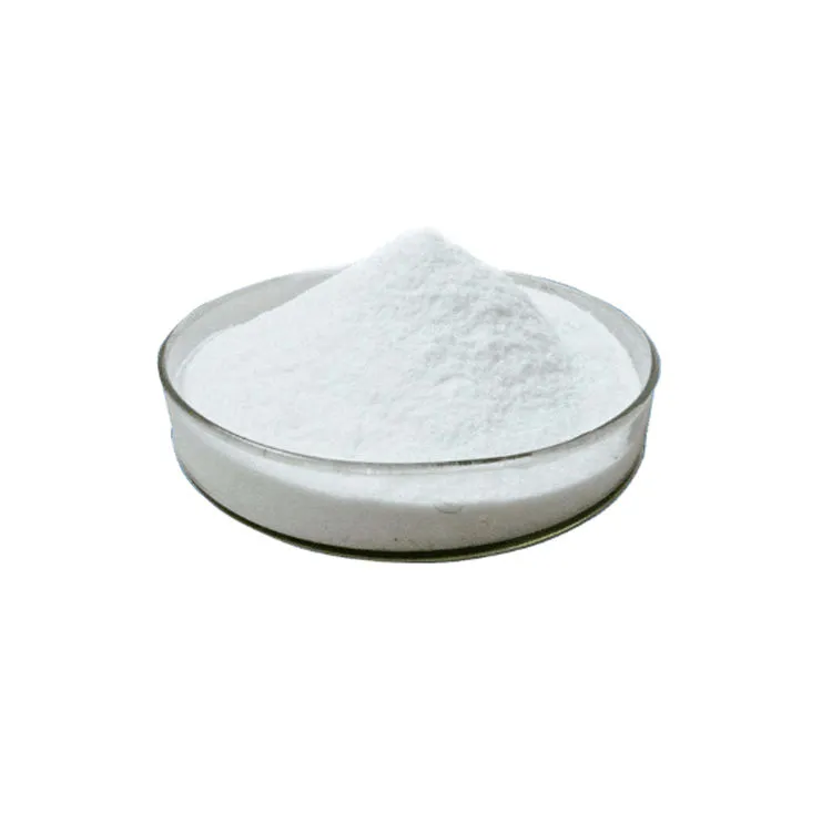[Des-Thr5]-Glucagon CAS NO.1802078-27-8