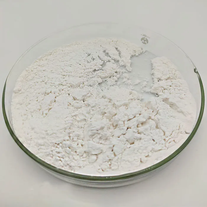 [Des-Thr5]-Glucagon CAS NO.1802078-27-8