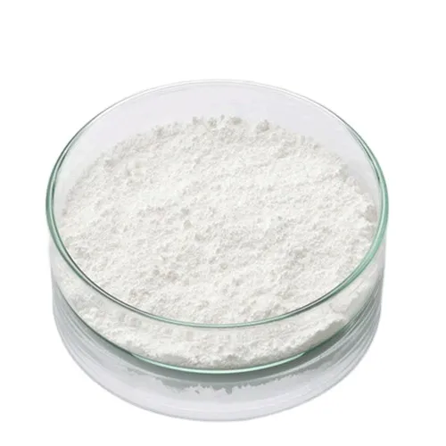 Calcium/Calmodulin Dependent Protein Kinase II – g (345 – 358) CAS NO.139143-29-6
