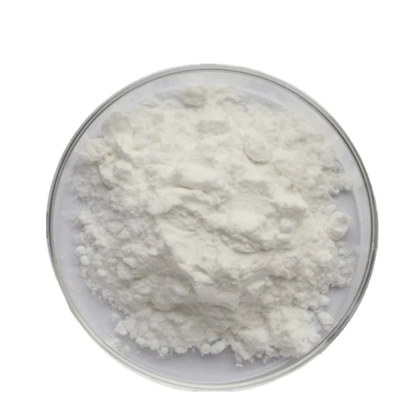 Calcium/Calmodulin Dependent Protein Kinase II – g (345 – 358) CAS NO.139143-29-6