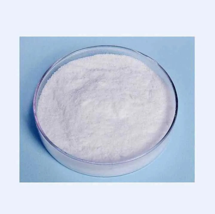 Calmodulin-Dependent Protein Kinase II (281-309) CAS NO.116826-37-0