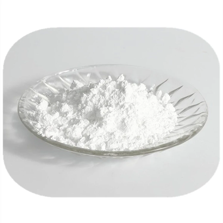 [Ala286]-Calmodulin-Dependent Protein Kinase II (281-302) ((Ala286)-CaMK-II (281-302)) CAS NO.141055-85-8
