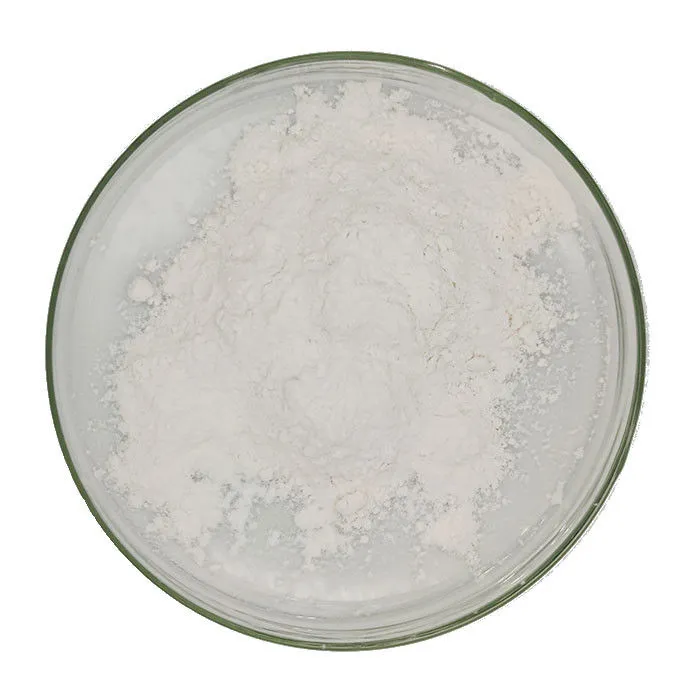 [Ala286]-Calmodulin-Dependent Protein Kinase II (281-302) ((Ala286)-CaMK-II (281-302)) CAS NO.141055-85-8