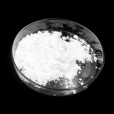 [Ala286]-Calmodulin-Dependent Protein Kinase II (281-302) ((Ala286)-CaMK-II (281-302)) CAS NO.141055-85-8