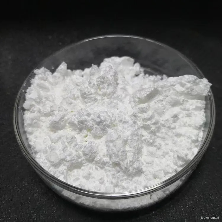 HBV polymerase (455 – 463)