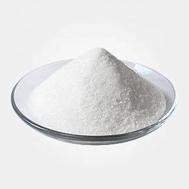 Triptorelin, [DTrp6]-LH-RH, Amide CAS NO.57773-63-4