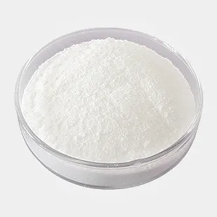 Triptorelin, [DTrp6]-LH-RH, Amide CAS NO.57773-63-4