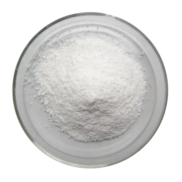 Triptorelin, [DTrp6]-LH-RH, Amide CAS NO.57773-63-4