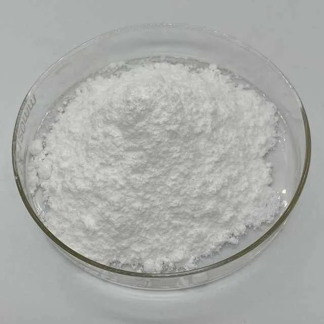 LHRH (4-10) CAS NO.51776-33-1