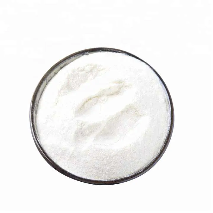 LHRH (4-10) CAS NO.51776-33-1