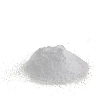 MBP (1-11), human CAS NO.106128-98-7