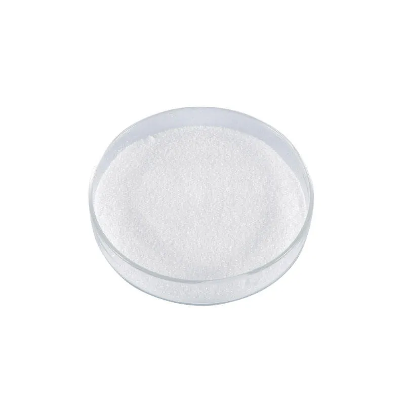 MBP MAPK Substrate CAS NO.138028-00-9