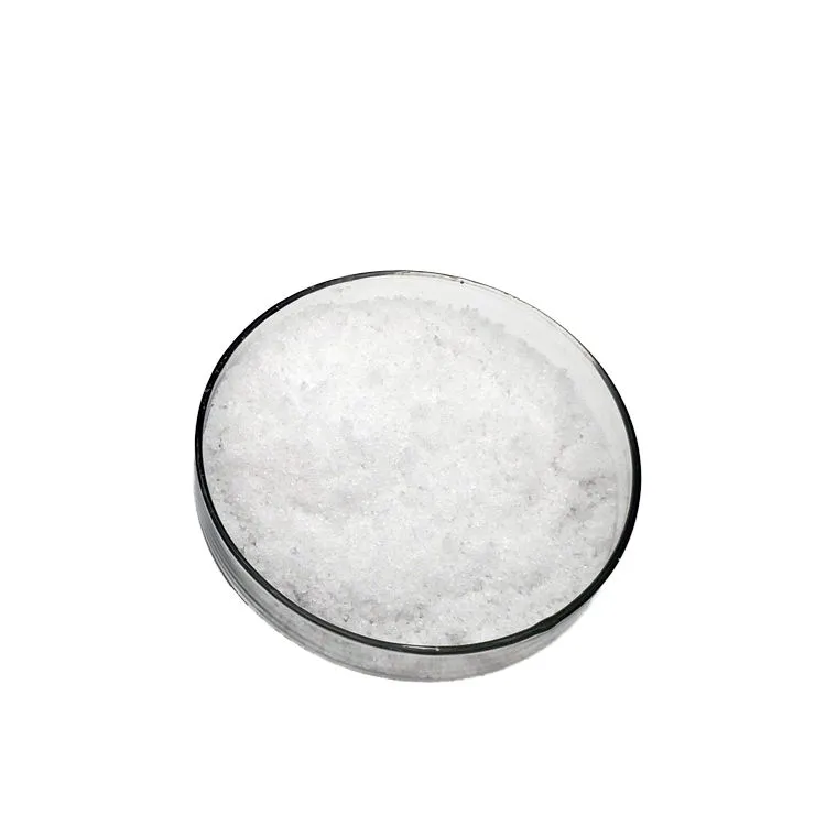 MBP MAPK Substrate CAS NO.138028-00-9