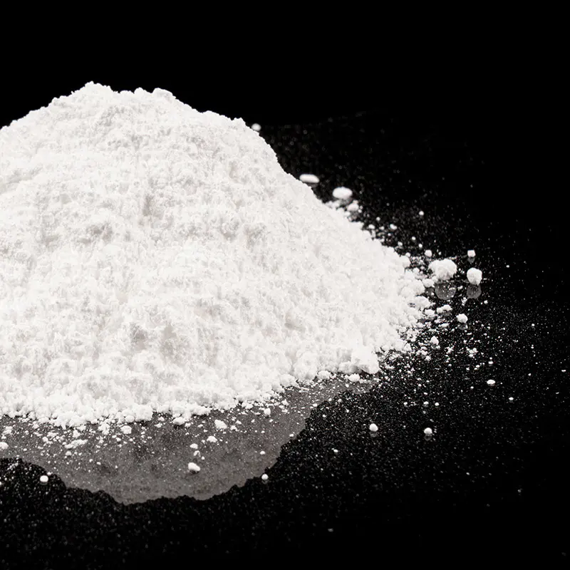 Biotin-MBP(94 – 102)