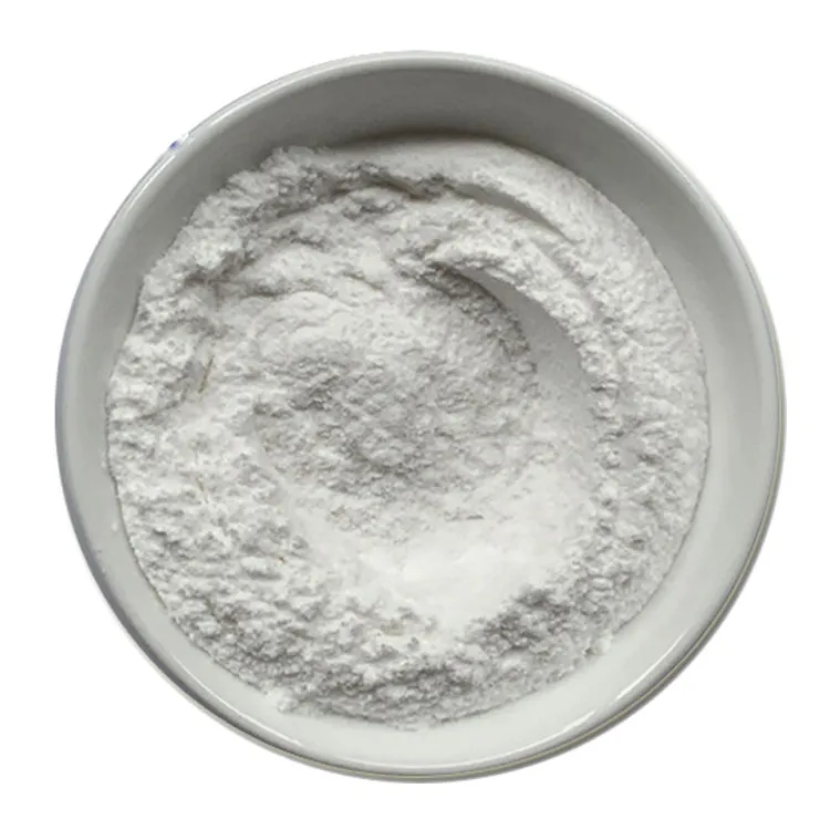 Biotin-MBP(94 – 102)