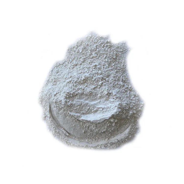 Melanocyte Associated Antigen gp100