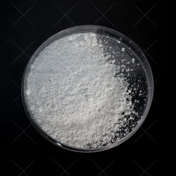 Atrial Natriuretic Factor (1-24) (frog) CAS NO.118691-43-3
