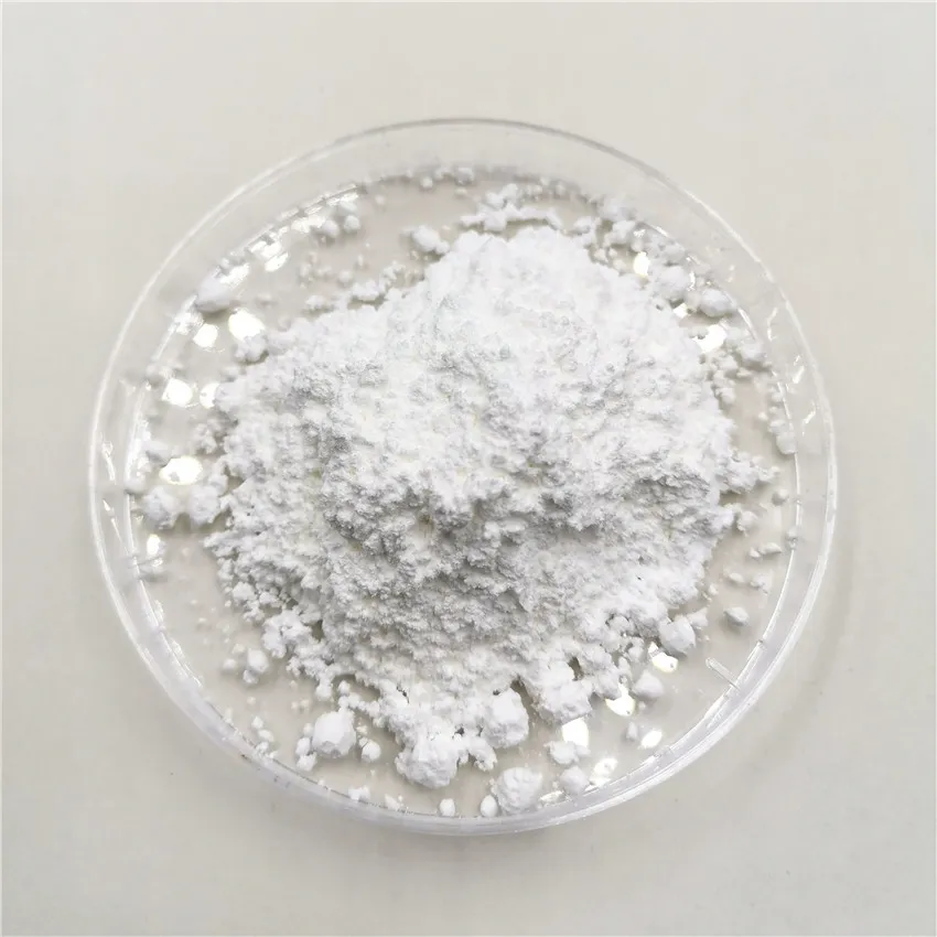 Atrial Natriuretic Factor (1-24) (frog) CAS NO.118691-43-3