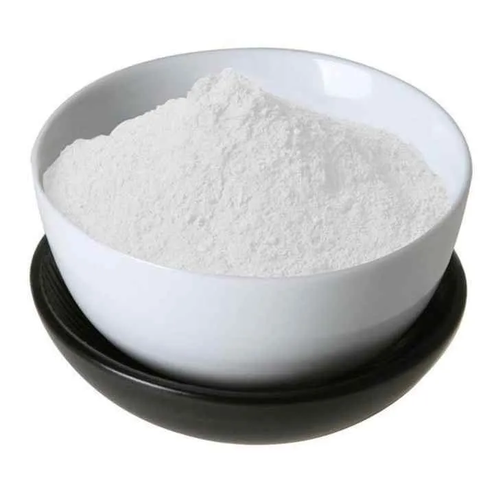 Atrial Natriuretic Factor (1-24) (frog) CAS NO.118691-43-3