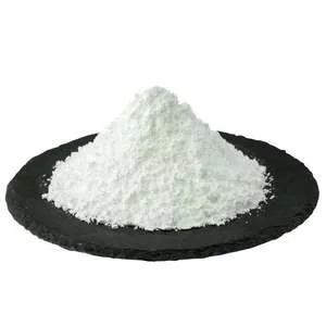 Neurokinin B CAS NO.86933-75-7