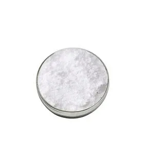 Neurokinin B CAS NO.86933-75-7