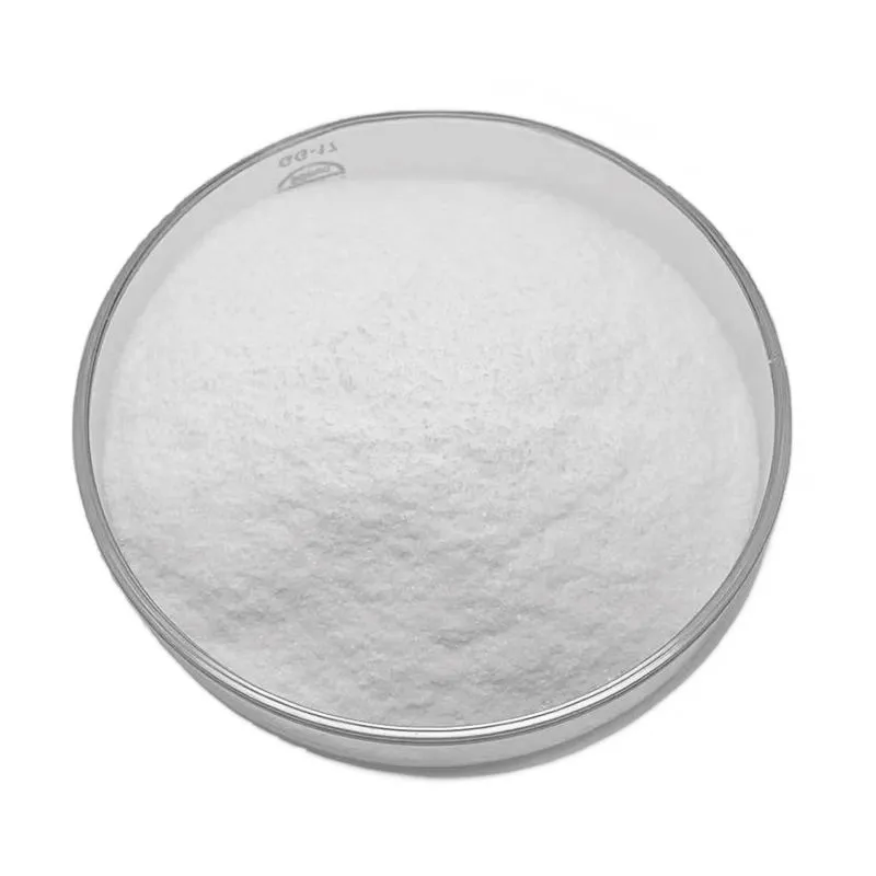 Neurokinin B CAS NO.86933-75-7