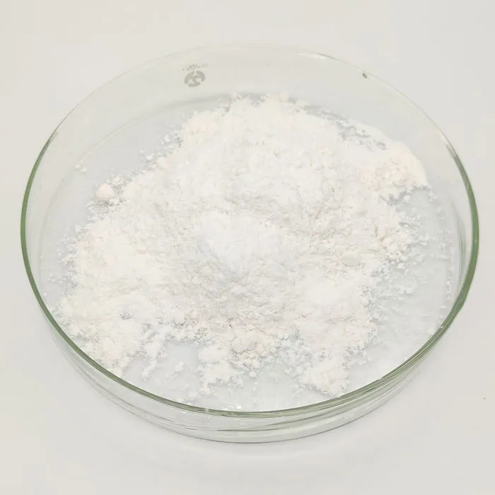 [D-Pro2,D-Trp6,8,Nle10]-Neurokinin B CAS NO.109212-72-8