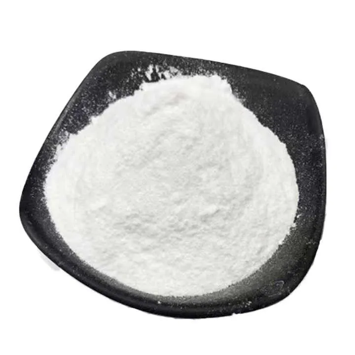 [D-Pro2,D-Trp6,8,Nle10]-Neurokinin B CAS NO.109212-72-8