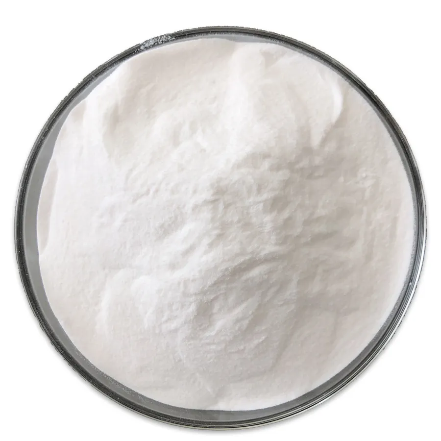 [D-Pro2,D-Trp6,8,Nle10]-Neurokinin B CAS NO.109212-72-8