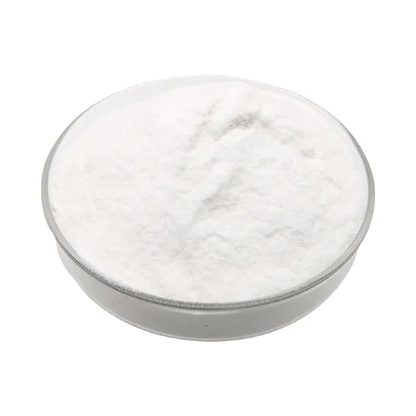 Neuromedin C, porcine CAS NO.81608-30-2