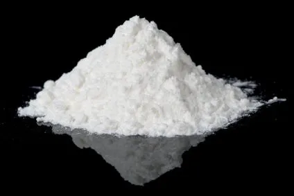 Neuromedin C, porcine CAS NO.81608-30-2