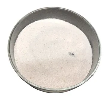 Neuromedin C, porcine CAS NO.81608-30-2