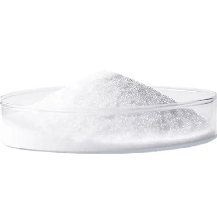 Neuromedin (U8), porcine CAS NO.98395-75-6