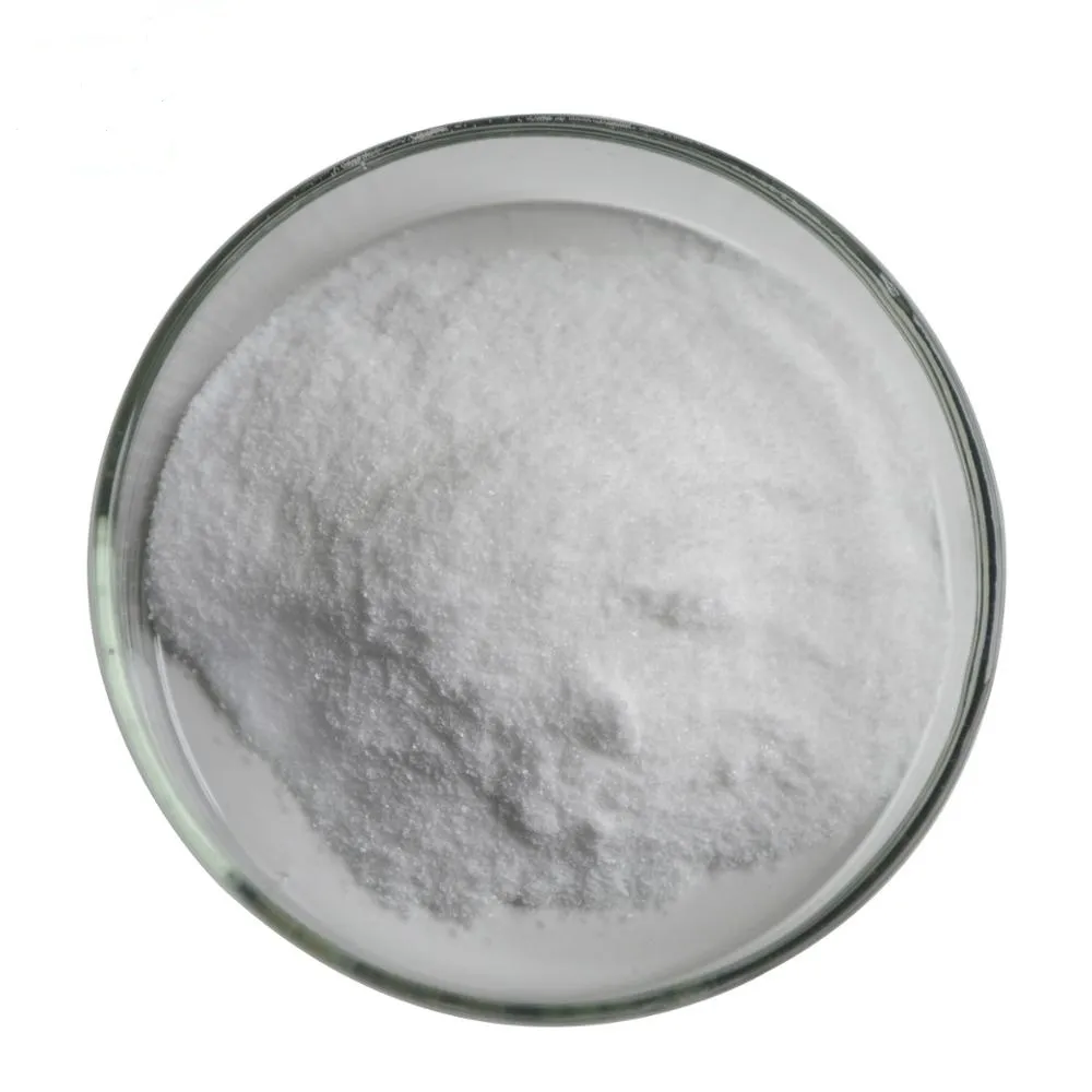 Neuromedin (U8), porcine CAS NO.98395-75-6