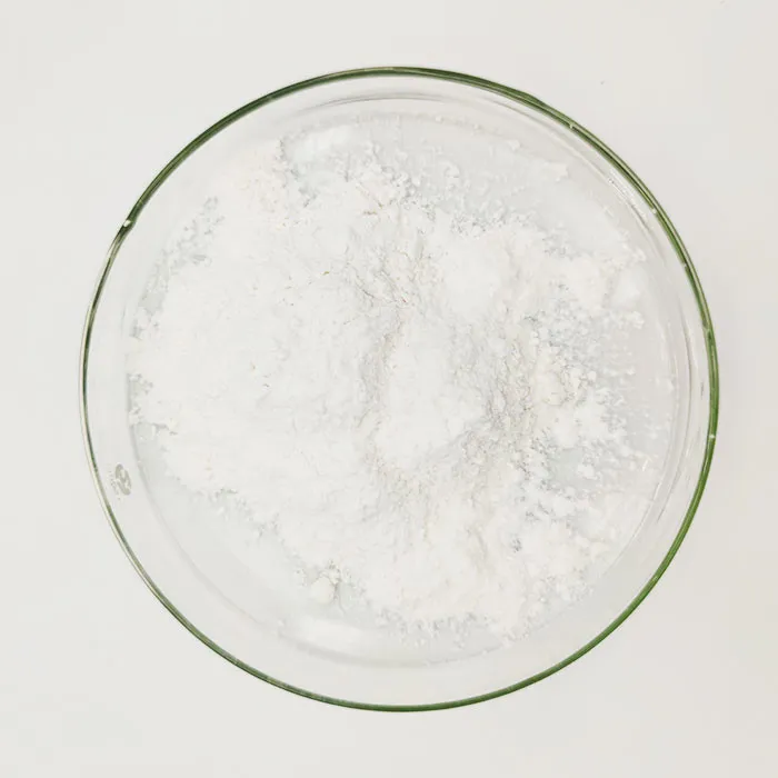 Neuromedin (U8), porcine CAS NO.98395-75-6
