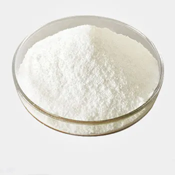 Prepro-Neuromedin U (104-136) (human)
