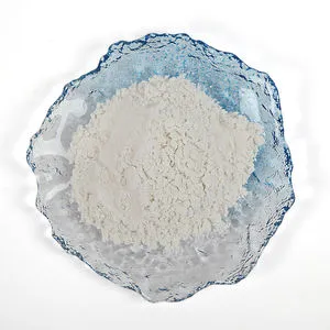 Prepro-Neuromedin U (104-136) (human)