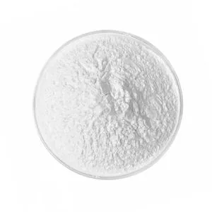 Neuropeptide Y (3-36), human CAS NO.150138-78-6